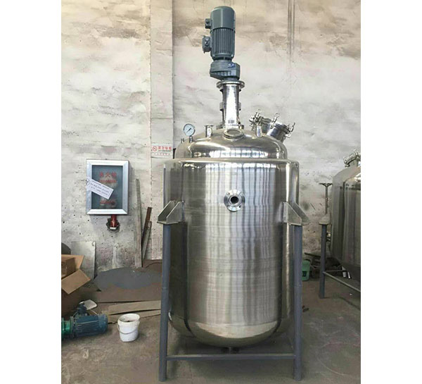 配料罐、攪拌罐、調(diào)配罐、濃配罐