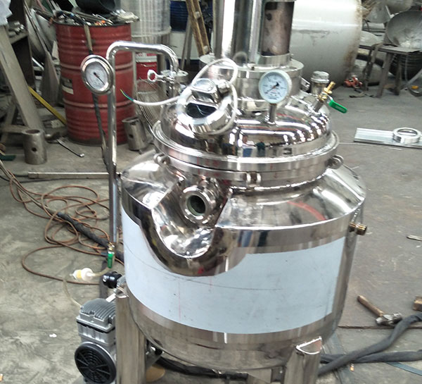 配料罐、攪拌罐、調(diào)配罐、濃配罐