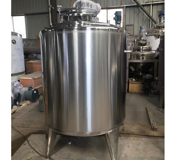 配料罐、攪拌罐、調(diào)配罐、濃配罐
